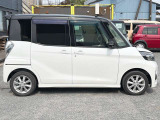 お客様のご希望に合うお車をご準備可能で御座いますので、お気軽にお問合せ下さい!【0120‐043‐040】