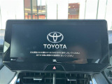 ハリアー 2.0 Z サンルーフ 修復歴無し
