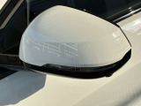 ★ご興味頂けましたら、BMWプレミアムセレクション柏にいつでもお気軽にお問い合わせ下さい。★