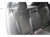 同業者様への販売はお断りさせていただきます。 車検無し車両の場合は、車検を取得したお支払い総額で表示しております。