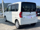 ☆PMCはお客様に寄り添った販売を心掛けています!在庫車両も厳選に厳選した車両を内装外装共にバッチリ仕上げます!ご来店の際は車両に関する状況など詳しく説明させて頂きます☆