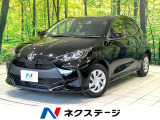 純正ディスプレイオーディオ バックカメラ セーフティセンス