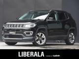 ◆LIBERALAは、輸入車選びの新たなスタイルを提案するインポート・セレクト・ブランドです。オーナー様となる方がクルマから直接感じる感性を第一にした、最良の一台との出会いをコーディネートいたします。