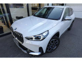 X1 xDrive20d x Lineの入荷です!お車詳細や展示状況は0078-6002-582225迄お問合せ下さい。