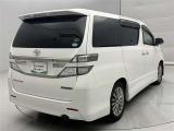 納車日から、1年間走行無制限の保証が付いております。安心してお乗りいただけます!また、保証延長もございます!詳しくはお尋ねください!
