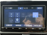 ヴォクシー 2.0 ZS 煌III サンルーフ 修復歴無し