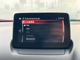 MAZDA2 1.5 XD Lパッケージ 修復歴無し