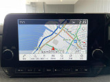 ◆北は北海道から南は沖縄まで、ご購入いただいたお車は全国にご納車が可能です!お電話、メール、動画などでリモートでお車のご案内も可能です!親切、丁寧に対応させて頂きますのでお気軽にご相談ください!