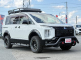 大型展示場に軽自動車、ハイブリッドカー、コンパクトカー、スポーツ、ミニバン、1BOXカー、SUVなどオールジャンル勢ぞろい♪新車・未使用車の販売もしております!まずはご相談・ご来店を!
