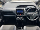 ノア 1.8 ハイブリッド Si W×B II 