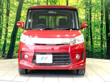 弊社では、全車『修復歴なし』のお車のみ取り扱っております。専任バイヤーによる厳選した仕入れの後、入庫後の車両チェックを行い、ネクステージが認定した高品質な中古車をご提供しております。