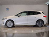 ☆BMWは自動車メーカーとしてのアイデンティティ&hellip;BMWらしさを守るため頑なに前後重量配分50:50にこだわり続けています☆