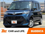 BUDDICA(バディカ)は全国販売可能です♪LINEやビデオ通話のご連絡も受付中♪気になる箇所の画像やビデオでの車両確認等、気になったらいつでもご連絡お待ちしております★