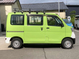 私たちは、お客様がご希望するお車を安心して乗っていただくための対応を心掛けています。