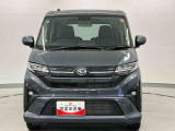 車両本体価格30万円未満(消費税込み)の国産全銘柄自家用車・軽乗用・軽貨物・小型乗用対象です。