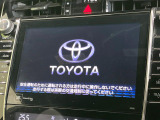ハリアー 2.0 プレミアム 