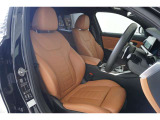 BMWらしい、シンプルですが直感で使いやすい内装デザインです☆お問合せ(無料ダイヤル)0078-6002-613077迄お待ちしております。大阪府吹田市芳野町5-55 毎水曜、第二・第三火曜日定休 営業時間10:00〜18:00
