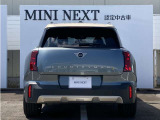 認定中古車は一定の水準をクリアした良質車両で御座います♪内外装はキレイであるのはもちろん、保証もバッチリご安心下さい。