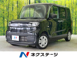 SDナビ バックカメラ 禁煙車 スマートアシスト ドラレコ ETC
