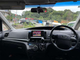 エスティマ 2.4 アエラス 