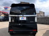 ★全てのお客様のご要望にお応えできるよう、各車種ごとに豊富なグレード&カラーをご用意。きっとご希望の1台が見つかります!