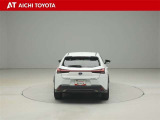 ハイブリッド車を買うならトヨタの『TOYOTA認定中古車』!保証は、初度登録年月より起算して10年間、累計走行距離20万キロ迄。更に、ロングラン保証が1年付で安心安全です♪