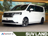 純正11.4型ナビ フリップダウンモニター バックカメラ 衝突被害軽減