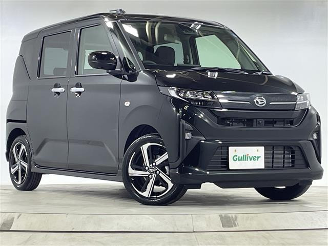 ムーヴ RS 修復歴無し