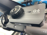 ヴェゼル 1.5 ハイブリッド X ホンダセンシング 修復歴無し