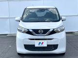 弊社では、全車『修復歴なし』のお車のみ取り扱っております。専任バイヤーによる厳選した仕入れの後、入庫後の車両チェックを行い、ネクステージが認定した高品質な中古車をご提供しております。
