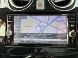 目的地までしっかり案内してくれる事はもちろんですが、今や車内を楽しく過ごすためのアイテムとしても欠かせなくなっています。