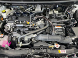 親切・丁寧な専門メカニックスタッフが応対!・車検・点検整備・事故等の修理などアフターサービスも安心。お車のカスタマイズもネクステージのサービススタッフまでご相談ください!