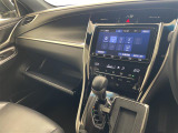 【 オートエアコン 】車内温度を感知して自動で温度調整をしてくれるのでいつでも快適な車内空間を創り上げます!