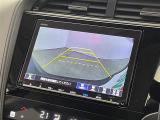 シャトル 1.5 ハイブリッド Z ホンダセンシング 修復歴無し