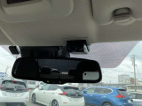もしもの事故の時の必需品トラブルや盗難などの抑止にも一役買います