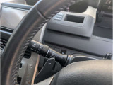 この度は当店のお車をご覧になっていただき、誠にありがとうございます。ぜひじっくりとご検討下さい。気軽にお問合せ・お見積りお待ちしております。