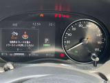 キックス  1.2 AUTECH (e-POWER) 4WD