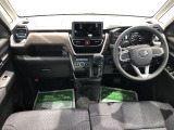 ムーヴ G 4WD 