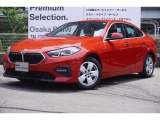 この度は、弊社の車両をご覧いただき誠にありがとうございます。弊社はBMW正規ディーラーでございますので、遠方よりのご購入もどうぞご安心ください。お問合せは(無料ダイヤル)0078-6002-613077迄!