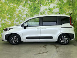 シエンタ ハイブリッド 1.5 Z 
