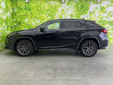 RX 300 Fスポーツ 