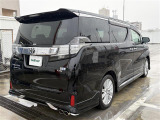 ◆北は北海道から南は沖縄まで、ご購入いただいたお車は全国にご納車が可能です!お電話、メール、動画などでリモートでお車のご案内も可能です!親切、丁寧に対応させて頂きますのでお気軽にご相談ください!