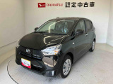 熊本ダイハツの中古車をご覧いただきありがとうございます。可愛いカタチ、おしゃれなカラー、安全なクルマを多数在庫しています。現車・在庫確認やお見積り商談等はお近くの店舗へお問合せ下さい。