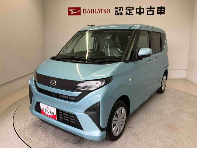 ムーヴ X