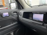 ◆LIBERALAは、輸入車選びの新たなスタイルを提案するインポート・セレクト・ブランドです。オーナー様となる方がクルマから直接感じる感性を第一にした、最良の一台との出会いをコーディネートいたします。