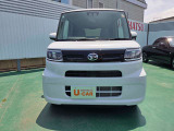 現車の確認等のお問合せは、弊社フリーダイヤルまでお気軽にご連絡ください。0078-6003-844106