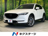 革シート シートベンチレーション シートヒーター メモリーパワーシート