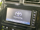 プリウスPHV 1.8 S セーフティパッケージ 