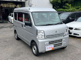 他にもオートローンの取り扱いもございますのでお気軽にお問合せ下さい。自社ローンは取扱いしておりませんが大分県内に限り審査に心配な方はお気軽にご相談下さい♪