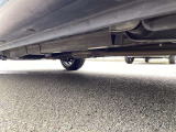 ■□■□■ リバティは軽自動車からミニバンSUVまで全車種を取り扱う、まさに自動車の大型ショッピングセンターです!! ■□■□■